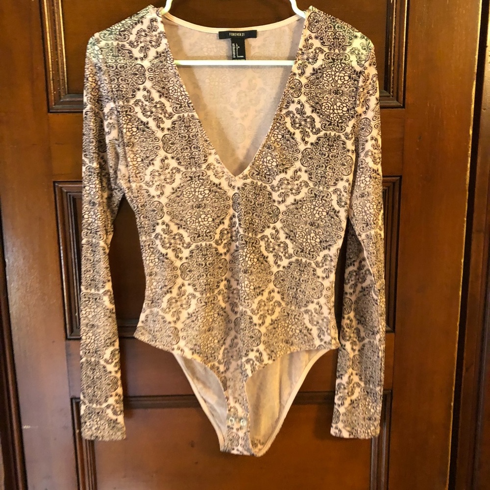Bodycon size large